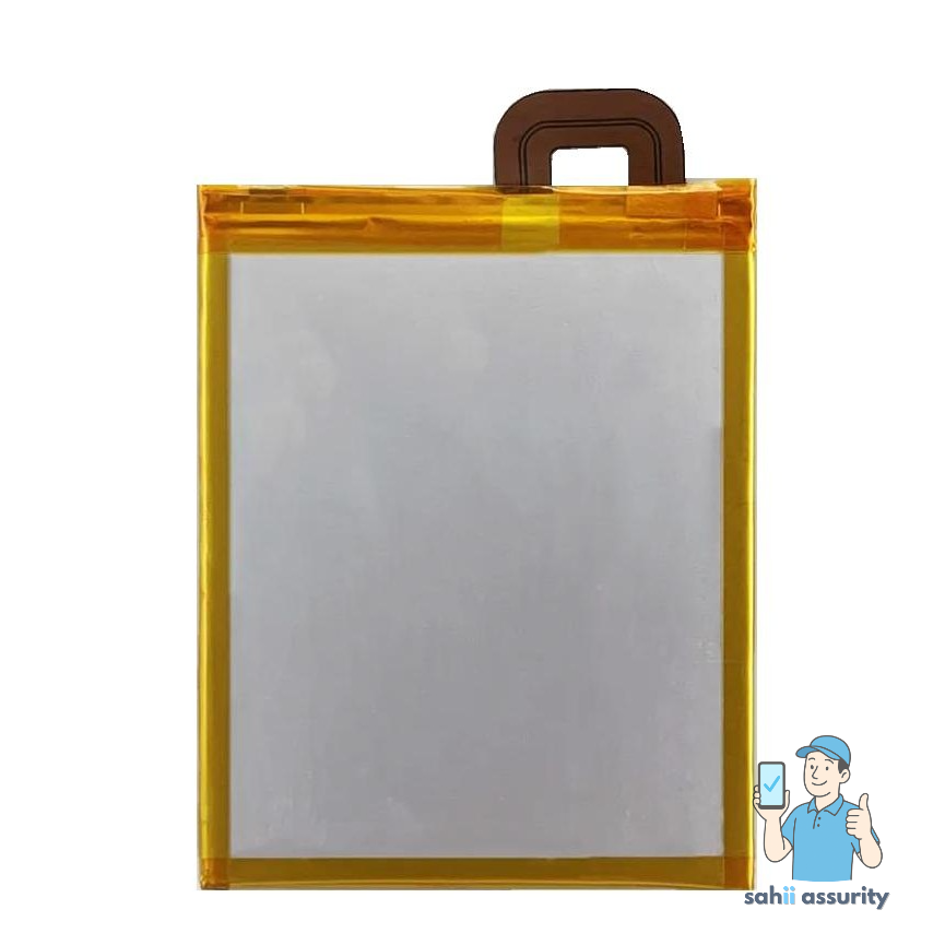 Battery for Vivo X6S thumbnail